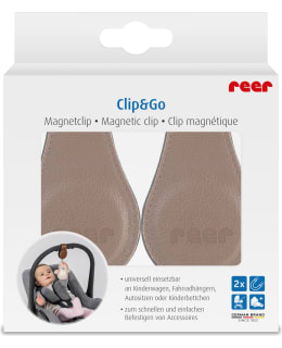 REER KIINNITYSMAGNEETIT 2 KPL RUSKEA Main Image