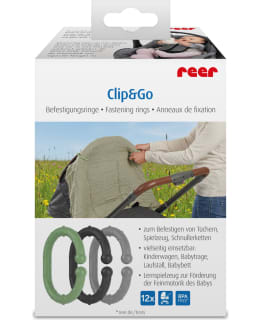 REER MONITOIMIRENKAAT 12 KPL Main Image
