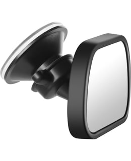 REER TAKAPENKKIPEILI, LISÄPEILI Main Image