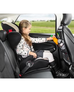 REER POTKUSUOJA TAVARATASKUILLA Main Image