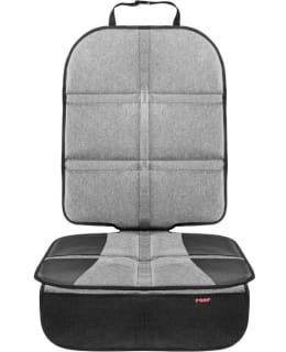 REER TRAVELKID MAXI PROTECT ISTUINSUOJA Main Image