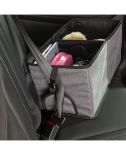 REER TRAVELKID TAVARABOKSI Main Image