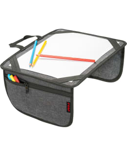 REER PIIRUSTUS- JA LEIKKIALUSTA AUTOON Main Image