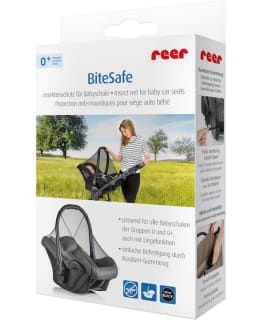 REER BITESAFE HYÖNTEISVERKKO KAUKALOON Main Image