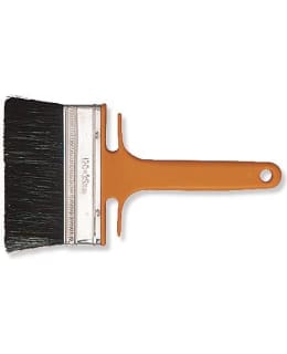 COLOREXPERT 120 MM ULKOMAALISIVELLIN Main Image