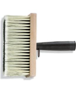 COLOREXPERT 170X70MM LIISTERIHARJA Main Image