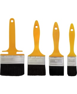 COLOREXPERT COLOR 4-OS. SIVELLINSARJA Main Image