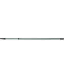 COLOREXPERT 110-200CM METALLI JATKOVARSI Main Image
