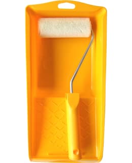 COLOREXPERT VELOUR 11CM MIDITELASETTI Main Image