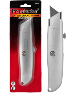 PROMASTER 150MM MATTOVEITSI Main Image
