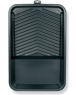 COLOREXPERT 18 CM TELOILLE MAALIASTIA Main Image