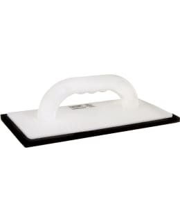 COLOR EXPERT 280X140MM 1K SAUMALASTA Main Image