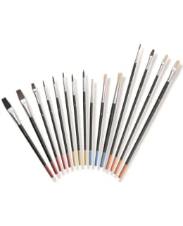 COLOREXPERT 15OS TAITEILIJASIVELLINSETTI Main Image
