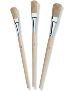 COLOREXPERT 3-OS. V KORJAUSSIVELLINSARJA Main Image