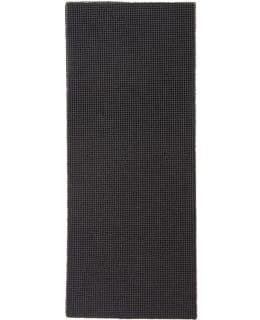 COLOR EXPERT 115X280MM P80 HIOMAVERKKO Main Image