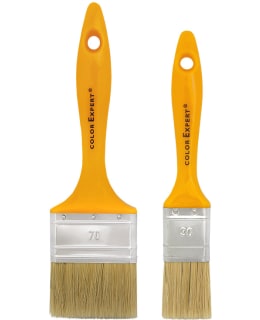 COLOREXPERT PLASTIC 30MM SIVELLIN Main Image