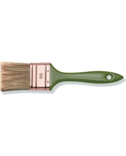 COLOREXPERT 30MM PUUNSUOJASIVELLIN Main Image