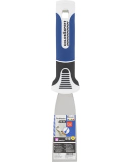 COLOR EXPERT 100MM 3K RST TERÄSLASTA Main Image