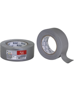 COLOR EXPERT 48MMX50M ILMASTOINTITEIPPI Main Image