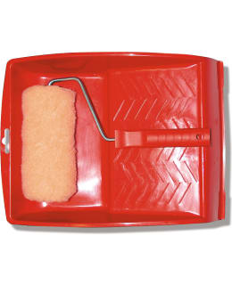 COLOREXPERT POLY. 18CM PISTOTELAPAKKAUS Main Image