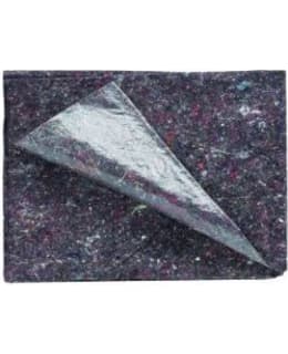 SCH SUOJAHUOPA Main Image