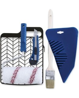 COLOREXPERT UNIVERSAL 5-OS TAPETOINTISET Main Image