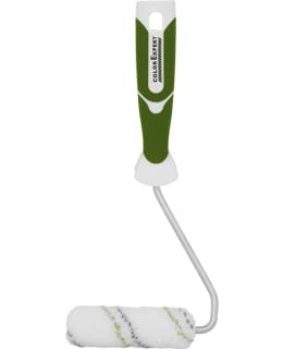 Color Expert microfiber 2k with roller Main Image