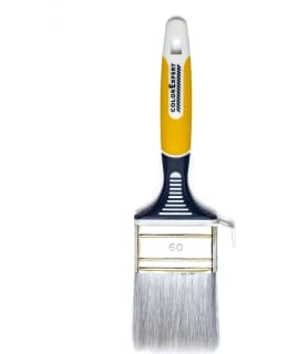 COLOR EXPERT AKVA CX3 3K 60MM SIVELLIN Main Image