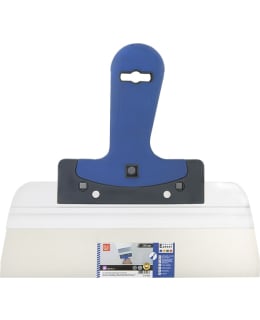 METAL SCRAPER 2K 250MM SS Main Image