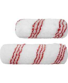 COLOR EXPERT 12/250MM POLMID PISTOTELA Main Image