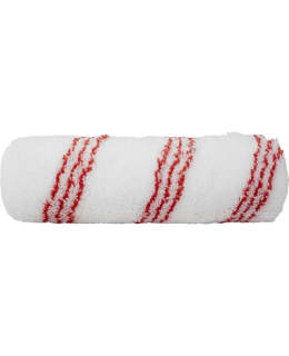 COLOR EXPERT 18/180MM POLMID PISTOTELA Main Image