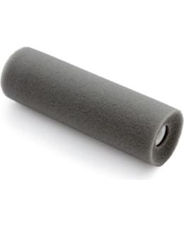 COLOR EXPERT 2KPL 70MM KOVERA PISTOTELA Main Image