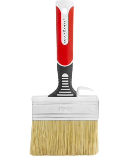 CEILING BRUSH BLOND 3K 30X100MM STRAIGHT Main Image