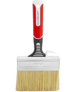 CEILING BRUSH BLOND 3K 30X120MM STRAIGHT Main Image