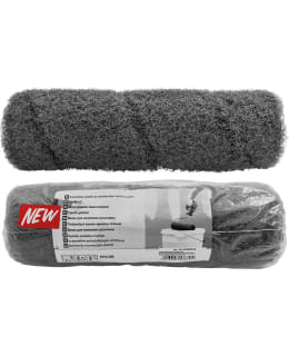 COLOR EXPERT 250MM NYLON TASOITETELA Main Image