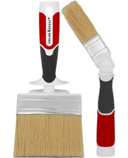 COLOR EXPERT 120X30MM ULKOMAALISIVELLIN Main Image