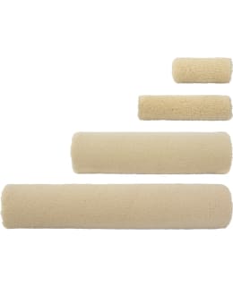 COLOREXPERT 5MM/250MM HUOPA PISTOTELA Main Image