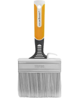 COLOR EXPERT 30X100MM 3K SUORA ULKOSIVEL Main Image