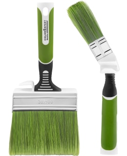 COLOR EXPERT 30X100MM 3K PUUNSUOJASIVELL Main Image