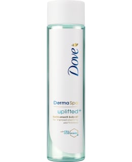 Dove DermaSpa Uplifted 150 ml vartaloöljy Main Image