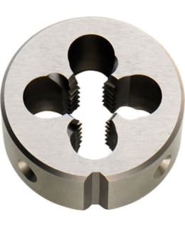 Böker kierreleuka Main Image