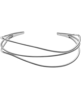 SKAGEN SKJ1124040 BRACELET Main Image