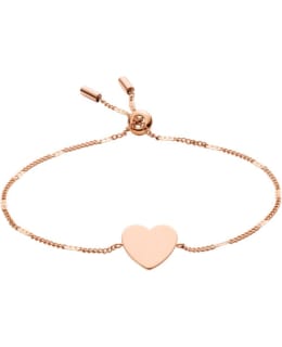 FOSSIL JF02965791 RANNEKORU Main Image