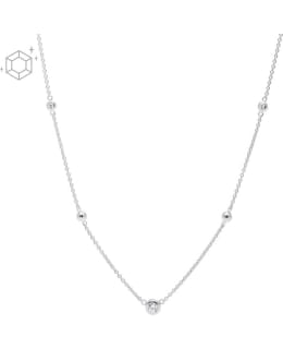 FOSSIL JFS00453040 NECKLACE Main Image