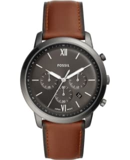 FOSSIL FS5512 WATCH Main Image