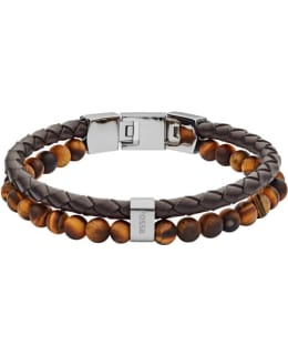 FOSSIL JF03118040 BRACELET Main Image