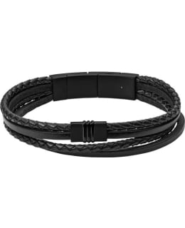 FOSSIL JF03098001 RANNEKORU Main Image