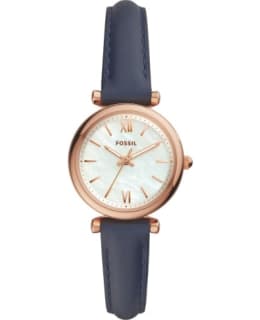 FOSSIL ES4502 WATCH Main Image