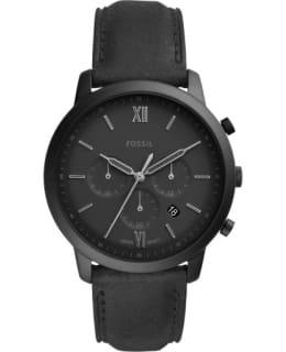 FOSSIL FS5503 WATCH Main Image