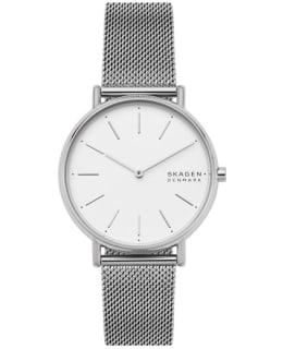 SKAGEN SKW2785 RANNEKELLO Main Image